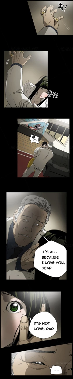 Page 87 of Ace Ch.1-16