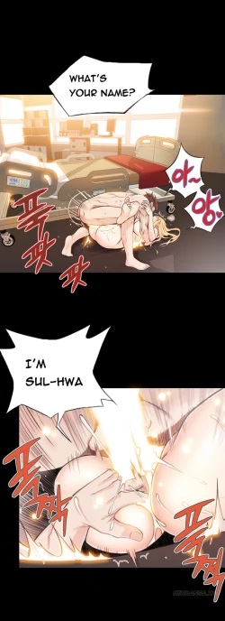 Page 144 of Kill the Dead Bastard Ch.0-15