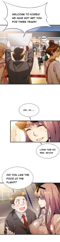 Page 212 of Kill the Dead Bastard Ch.0-15