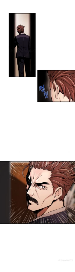 Page 238 of Kill the Dead Bastard Ch.0-15