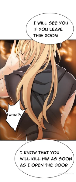 Page 245 of Kill the Dead Bastard Ch.0-15