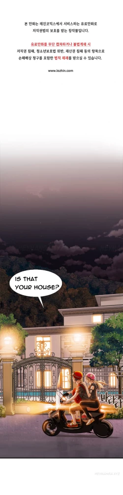 Page 273 of Kill the Dead Bastard Ch.0-15