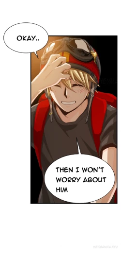 Page 278 of Kill the Dead Bastard Ch.0-15