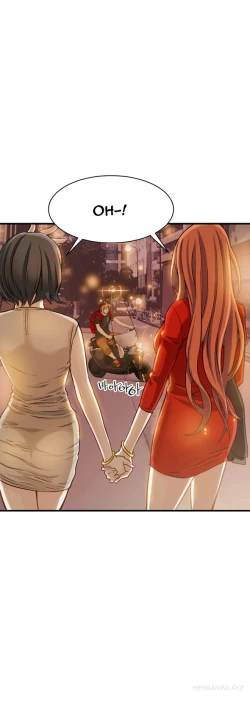 Page 285 of Kill the Dead Bastard Ch.0-15