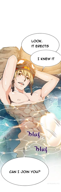 Page 337 of Kill the Dead Bastard Ch.0-15