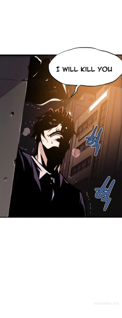 Page 347 of Kill the Dead Bastard Ch.0-15