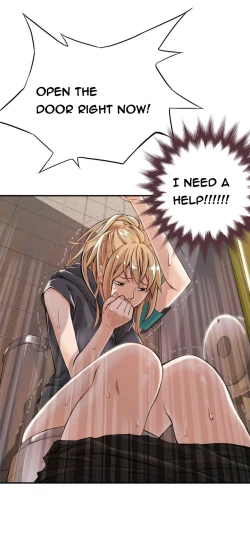 Page 36 of Kill the Dead Bastard Ch.0-15