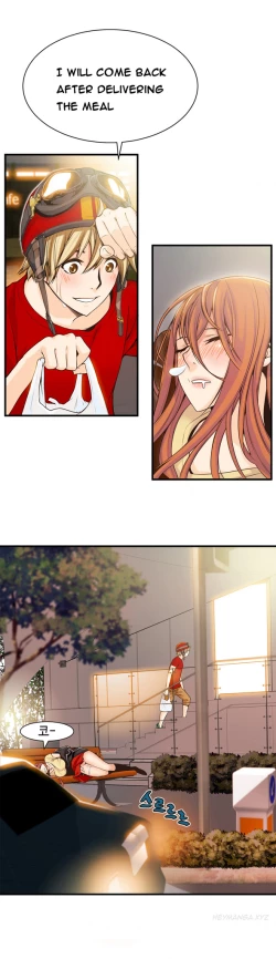 Page 387 of Kill the Dead Bastard Ch.0-15