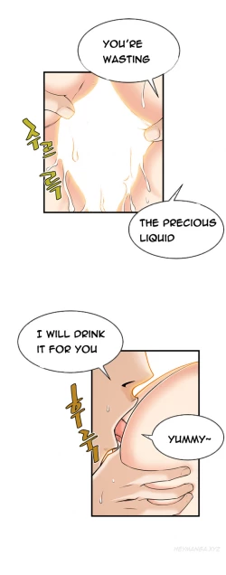 Page 420 of Kill the Dead Bastard Ch.0-15