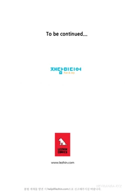 Page 431 of Kill the Dead Bastard Ch.0-15