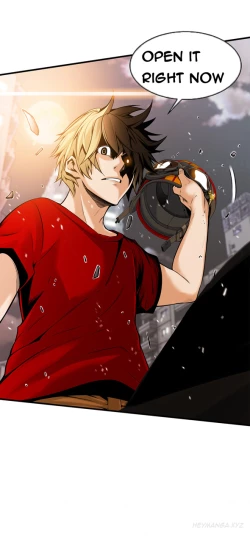 Page 433 of Kill the Dead Bastard Ch.0-15