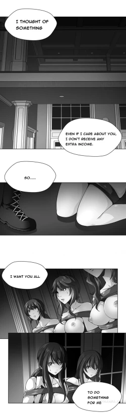 Page 332 of Twin Slave Ch.1-33