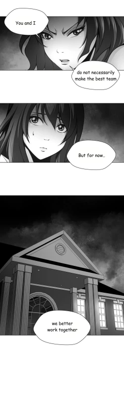 Page 430 of Twin Slave Ch.1-33