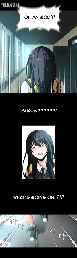 Page 93 of Twin Slave Ch.1-33