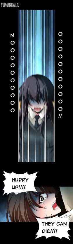 Page 96 of Twin Slave Ch.1-33