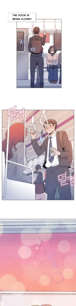 Page 10 of Miss Mystic Ch.1-21