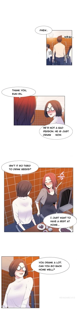 Page 162 of Miss Mystic Ch.1-21