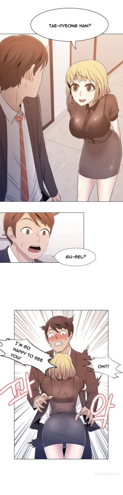 Page 223 of Miss Mystic Ch.1-21