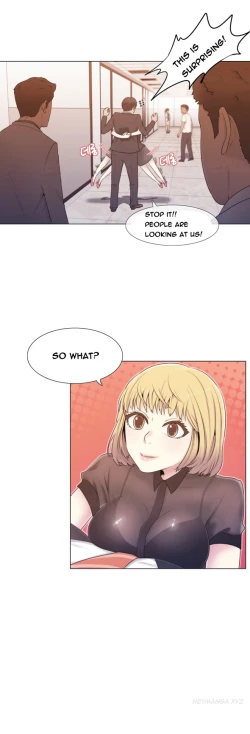 Page 224 of Miss Mystic Ch.1-21