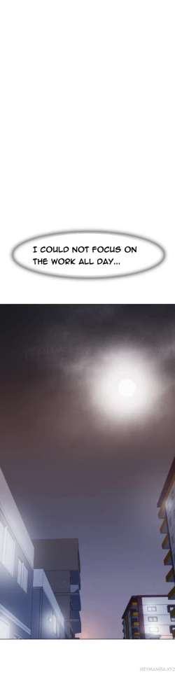 Page 26 of Miss Mystic Ch.1-21