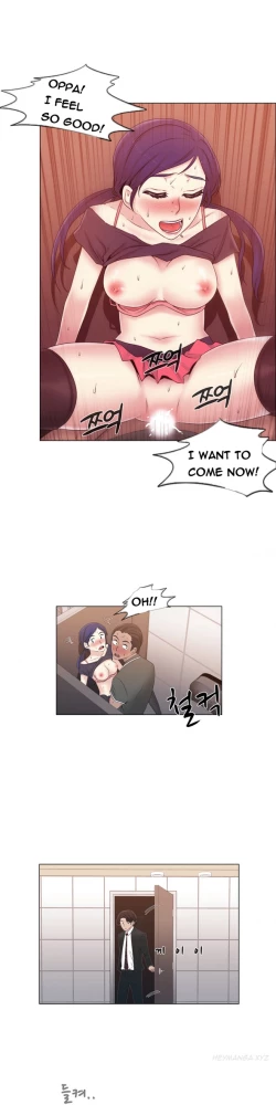 Page 283 of Miss Mystic Ch.1-21