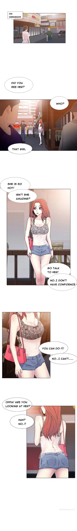 Page 301 of Miss Mystic Ch.1-21