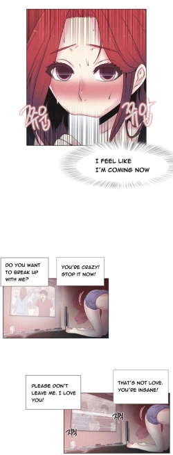 Page 343 of Miss Mystic Ch.1-21