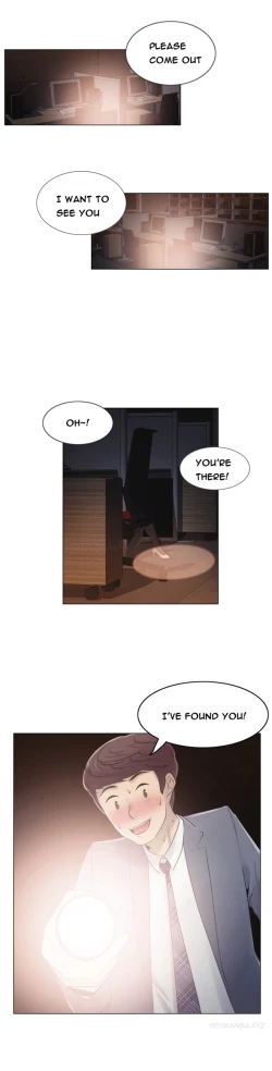 Page 358 of Miss Mystic Ch.1-21