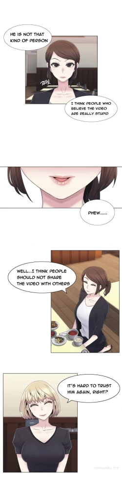 Page 394 of Miss Mystic Ch.1-21