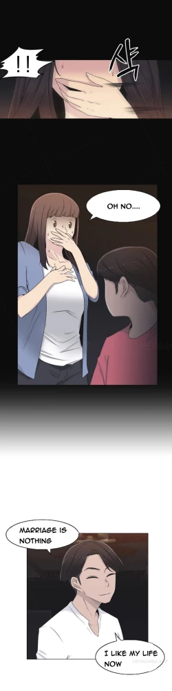 Page 418 of Miss Mystic Ch.1-21