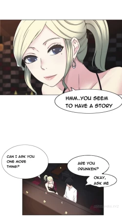 Page 419 of Miss Mystic Ch.1-21