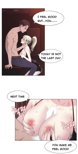 Page 441 of Miss Mystic Ch.1-21