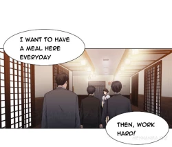 Page 458 of Miss Mystic Ch.1-21