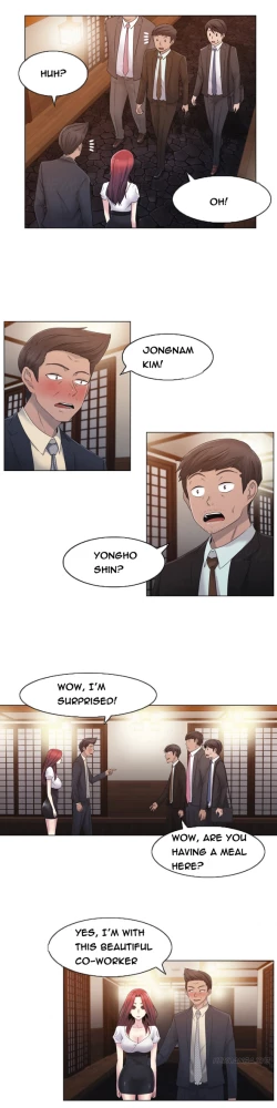 Page 459 of Miss Mystic Ch.1-21