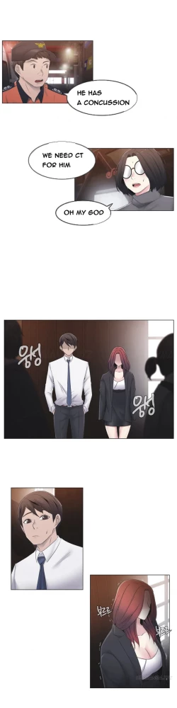 Page 480 of Miss Mystic Ch.1-21