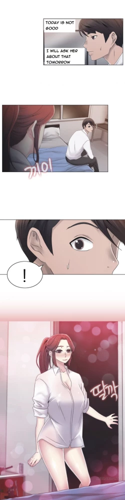 Page 495 of Miss Mystic Ch.1-21