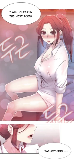 Page 498 of Miss Mystic Ch.1-21