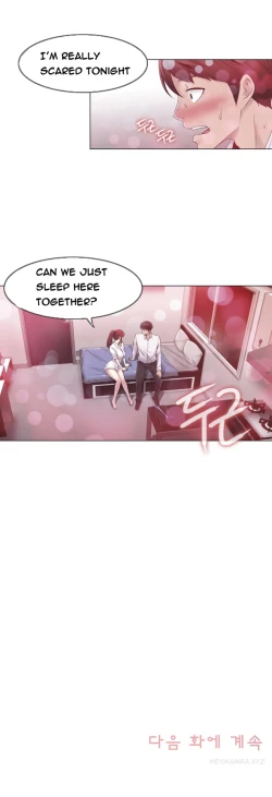 Page 499 of Miss Mystic Ch.1-21