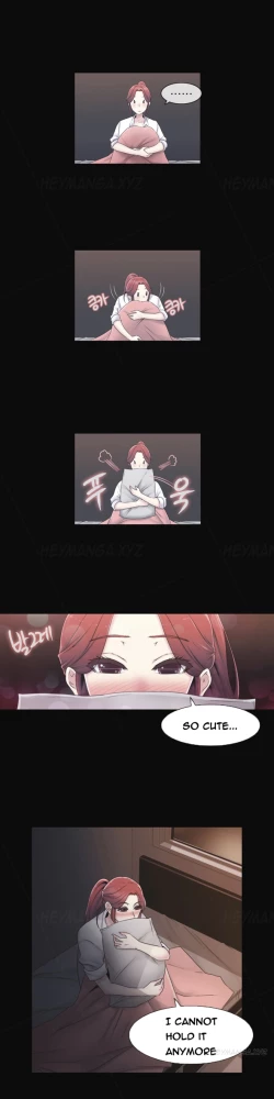 Page 504 of Miss Mystic Ch.1-21