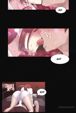 Page 512 of Miss Mystic Ch.1-21