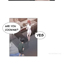 Page 526 of Miss Mystic Ch.1-21