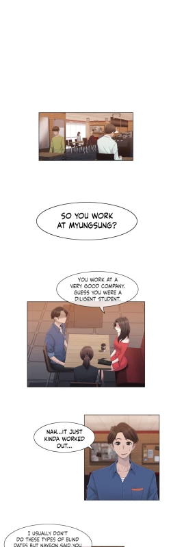 Page 539 of Miss Mystic Ch.1-21