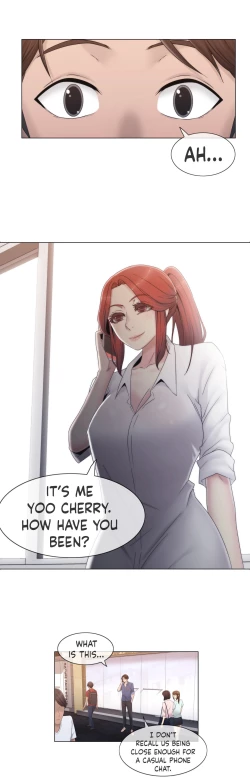 Page 546 of Miss Mystic Ch.1-21