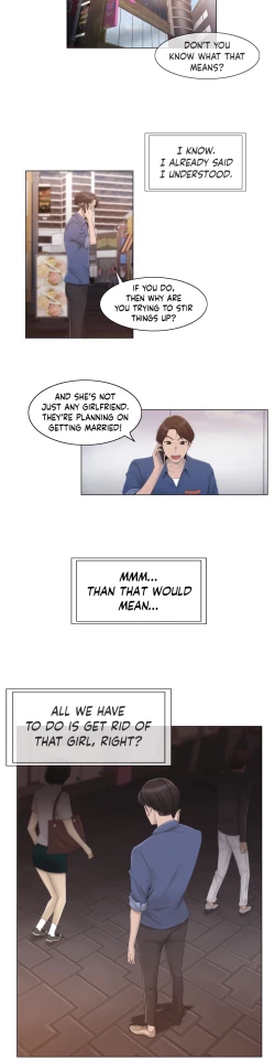 Page 548 of Miss Mystic Ch.1-21