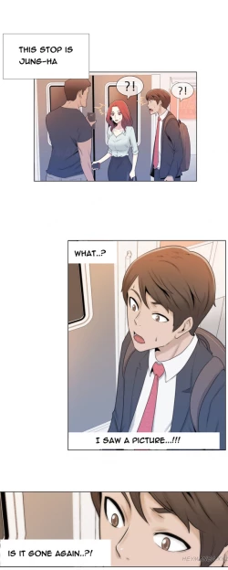 Page 59 of Miss Mystic Ch.1-21