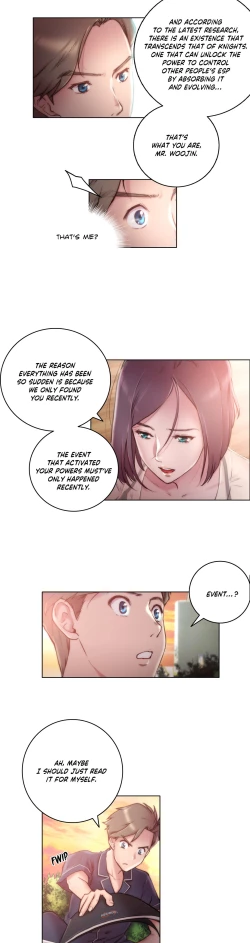 Page 171 of Sex Knights11