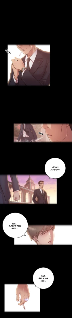 Page 178 of Sex Knights11