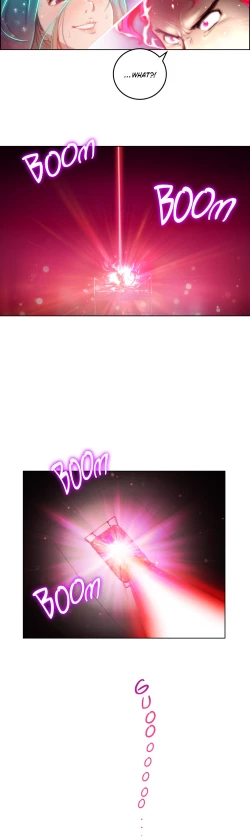 Page 44 of Sex Knights11