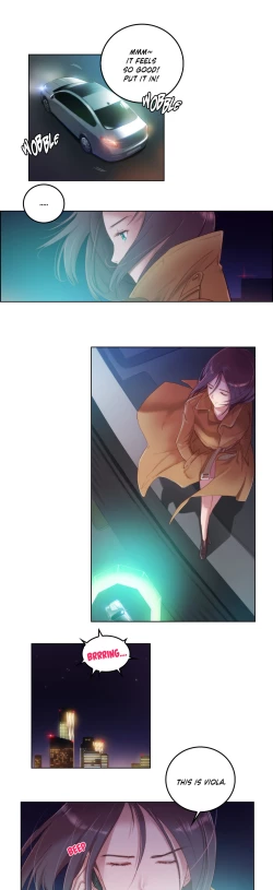 Page 53 of Sex Knights11