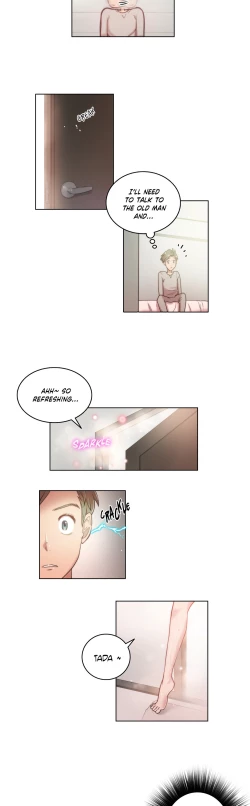 Page 81 of Sex Knights11